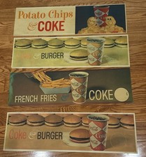 Coca cola vintage for sale  Cape Girardeau