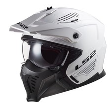 Ls2 drifter helmet for sale  Orwigsburg