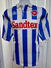 soccer jerseys for sale soccer jerseys for sale PULBOROUGH