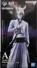 Figurine pvc ichiban d'occasion  Expédié en France