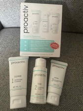 Proactiv solution day for sale  HARLOW