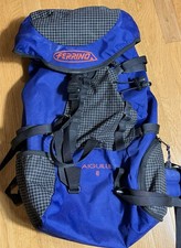 Ferrino aiguille litre d'occasion  Expédié en Belgium