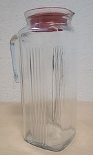 Kühlschrankkrug liter gebraucht kaufen  Lorch