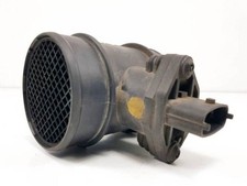 2816427000 debimetro per usato 2816427000 debimetro per usato  Ferrara