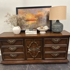 Thomasville camille triple for sale  Lees Summit