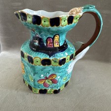 ironstone pottery for sale ironstone pottery for sale FAREHAM