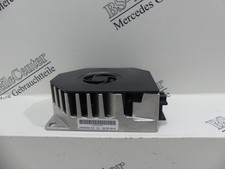 Mercedes cls w218 gebraucht kaufen  Schwarmstedt