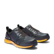 Timberland pro reaxion for sale  Largo