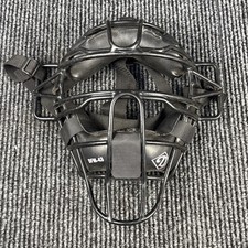 Diamond dfm catcher for sale  Rogers