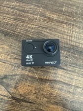 Akaso ek7000 4k30fps for sale  Glendale
