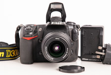 Nikon d300 55mm for sale Nikon d300 55mm for sale  MAIDSTONE