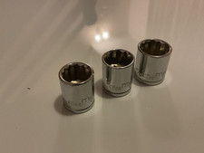 Nos original metrinch for sale  MAIDENHEAD