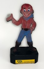 howdy doody bank for sale howdy doody bank for sale Roseville