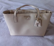 Guess meridian girlfriend gebraucht kaufen  Markt Indersdorf