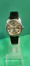 Orologio donna orient usato  Villadose