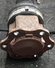 8k0407271q semialbero ant. usato  Italia