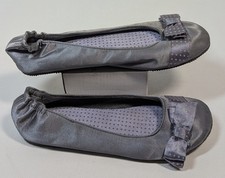 Scholls ashley ballerina for sale  Muskegon