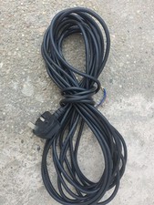 Core electric mains for sale  TAMWORTH