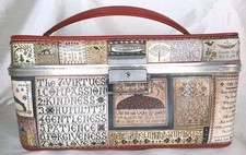 Vtg retro towncraft for sale  Deforest