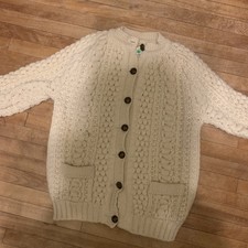 irish sweater for sale irish sweater for sale Buffalo