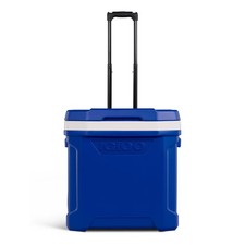 Igloo cooler 60qt for sale  USA