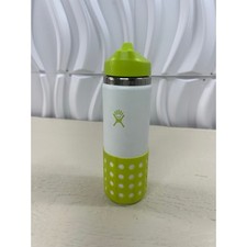 Hydro flask kids for sale  Chillicothe