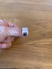 Swarovski nirvana petite for sale  LEEDS