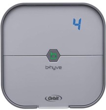 Orbit hyve zone for sale  Calexico