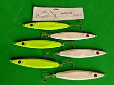 Lead flutter fishing for sale  Colorado Springs