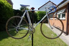 1984 raleigh competition for sale  LIVERPOOL