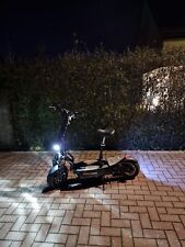 Força evoking elektro gebraucht kaufen  Borken