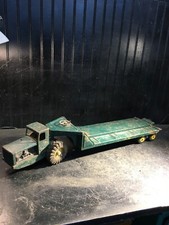Nylint tournahauler constructi for sale  Mount Holly Springs