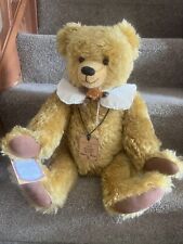 Robin rive bear for sale  STOCKBRIDGE