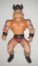 Figurine galaxy fighters d'occasion Figurine galaxy fighters d'occasion  Pérenchies