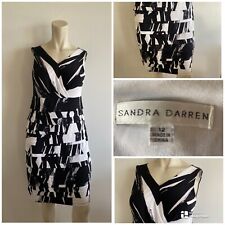 sandra darren dress for sale sandra darren dress for sale LARNE