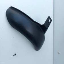 Mobility scooter sterling for sale  LICHFIELD