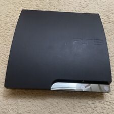 Sony playstation slim for sale  Irvine