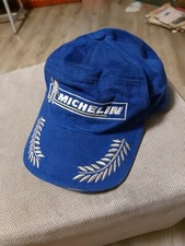 Vintage michelin racing usato  Vignola