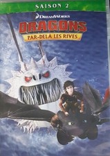 Coffret dvd saison d'occasion Coffret dvd saison d'occasion  Douai