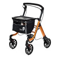 Rehashop wohnraumrollator teck gebraucht kaufen  Lahntal