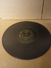 Disque 90t saphir d'occasion  Cambrai