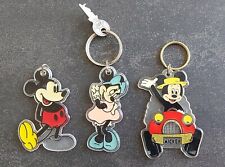 Lot grands porte d'occasion  Badonviller
