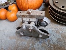 Vintage antique yale for sale  Olivehurst
