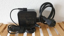 Asus ladegerät netzteil gebraucht kaufen  Nürnberg