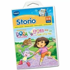 Dora explorer dora for sale  UK