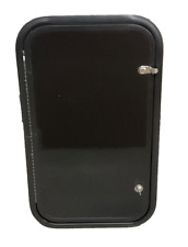 Lippert lci black for sale  USA