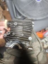 Genuine stihl br600 for sale  Hillsborough