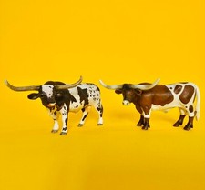 Schleich farm life for sale  LINCOLN