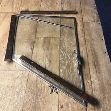Daimler 420 limo for sale  Peel