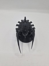 Warhammer 40k tyranid for sale  BIRKENHEAD